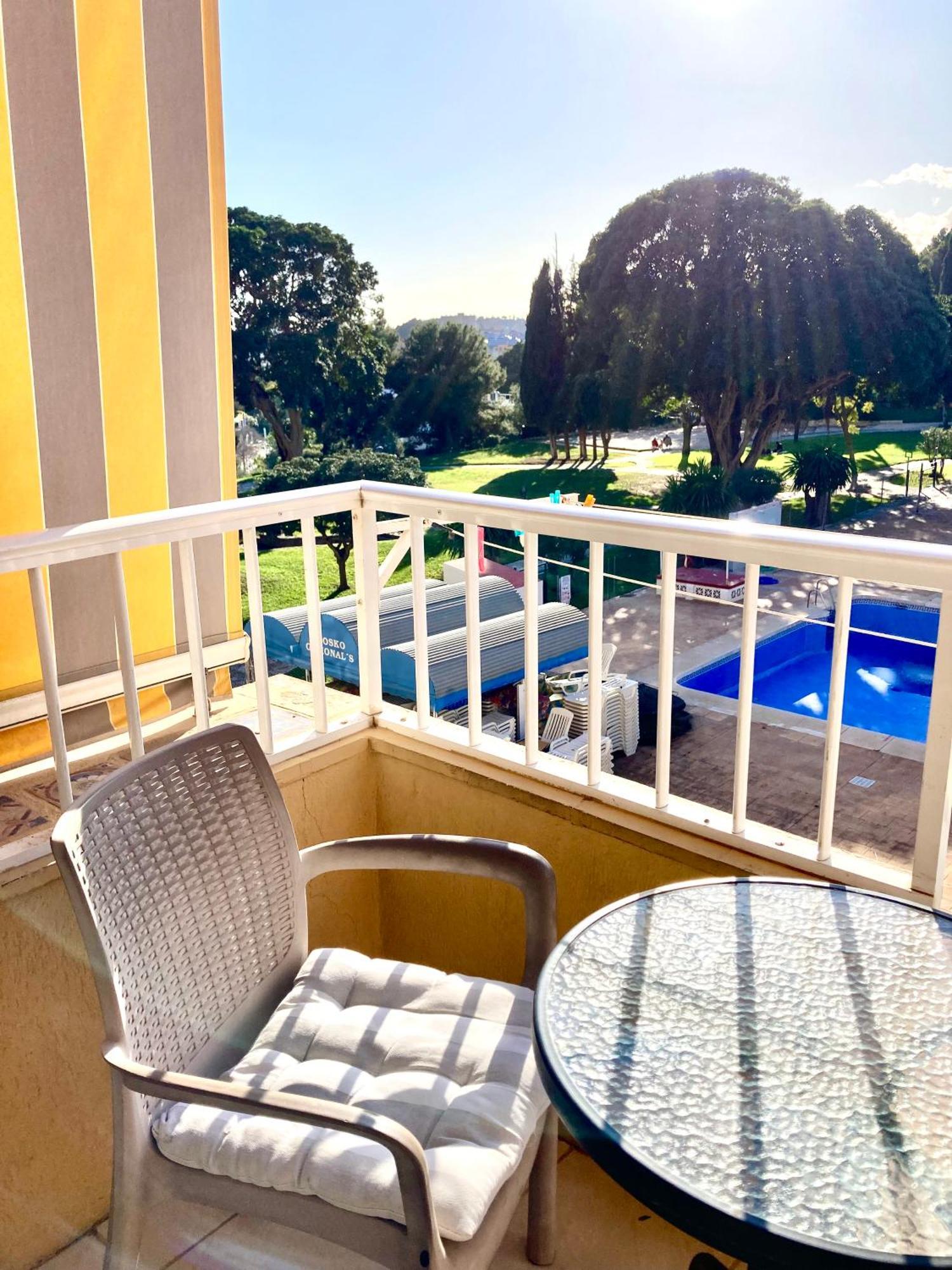 Costa Azul